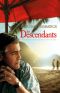 [Un livre Un film 01] • Les Descendants